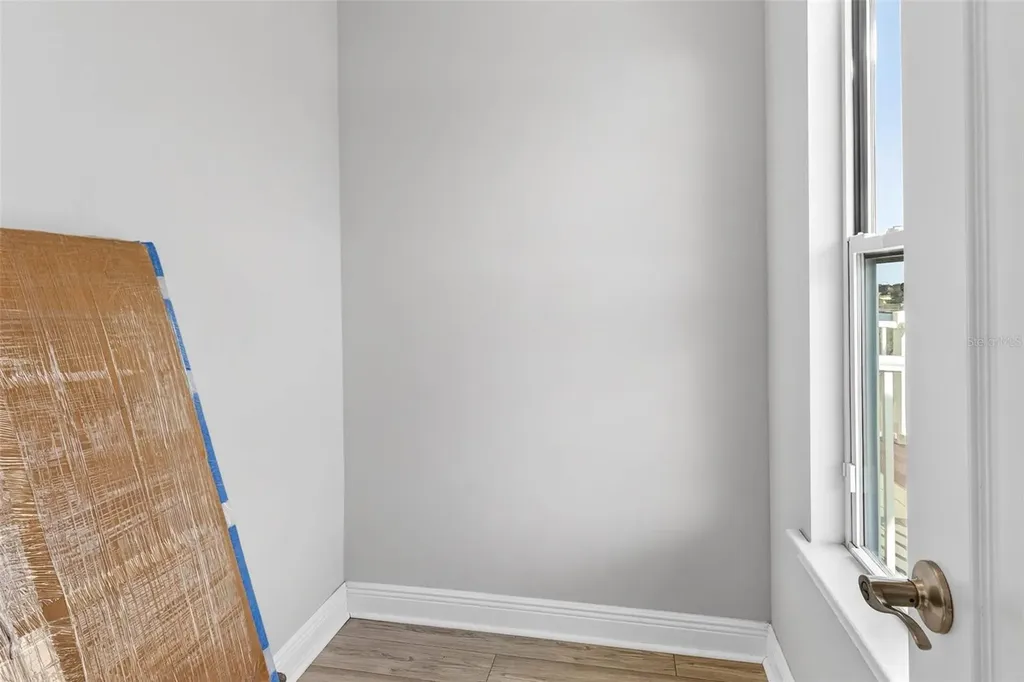 19915 Gulf Boulevard Indian Shores FL 33785