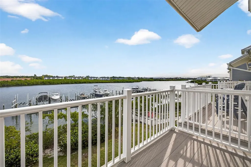 19915 Gulf Boulevard Indian Shores FL 33785