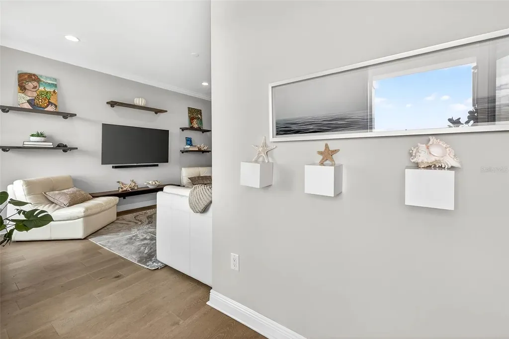 19915 Gulf Boulevard Indian Shores FL 33785