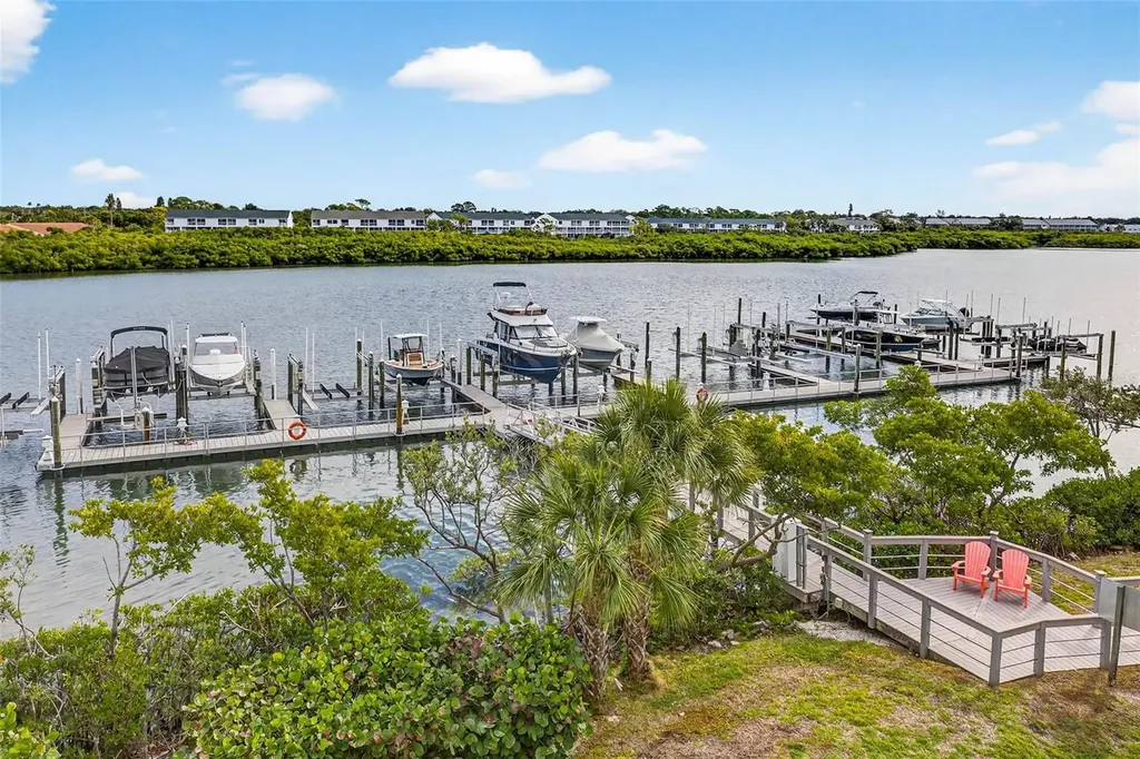 19915 Gulf Boulevard Indian Shores FL 33785