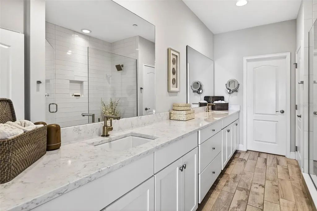 19915 Gulf Boulevard Indian Shores FL 33785