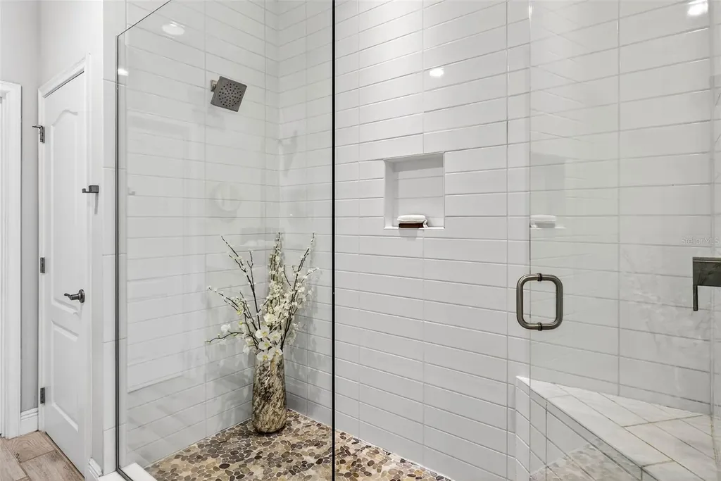 19915 Gulf Boulevard Indian Shores FL 33785