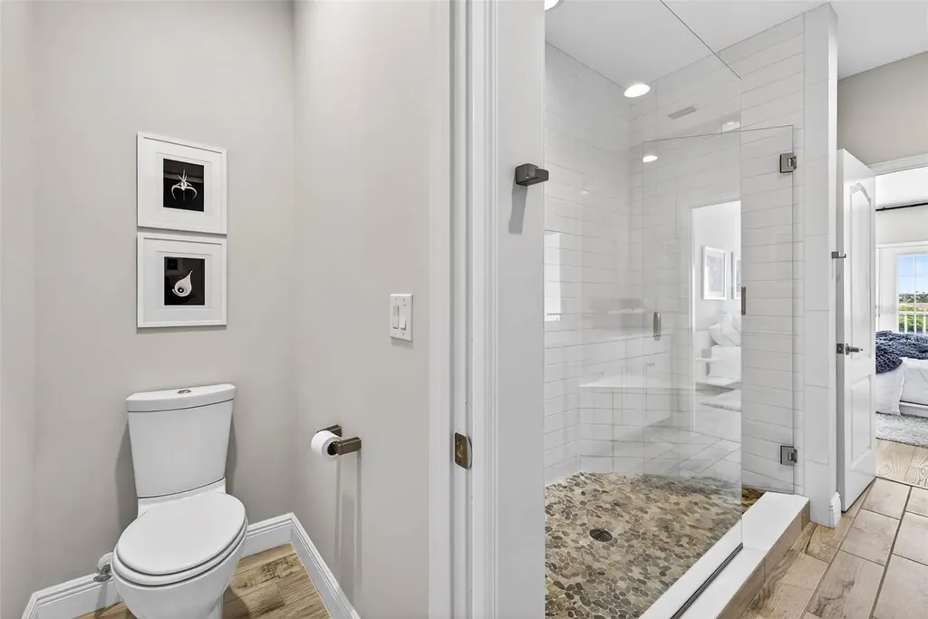 19915 Gulf Boulevard Indian Shores FL 33785