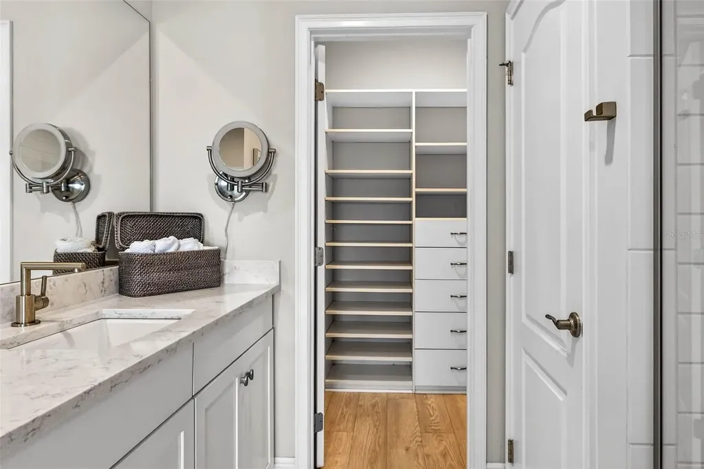 19915 Gulf Boulevard Indian Shores FL 33785