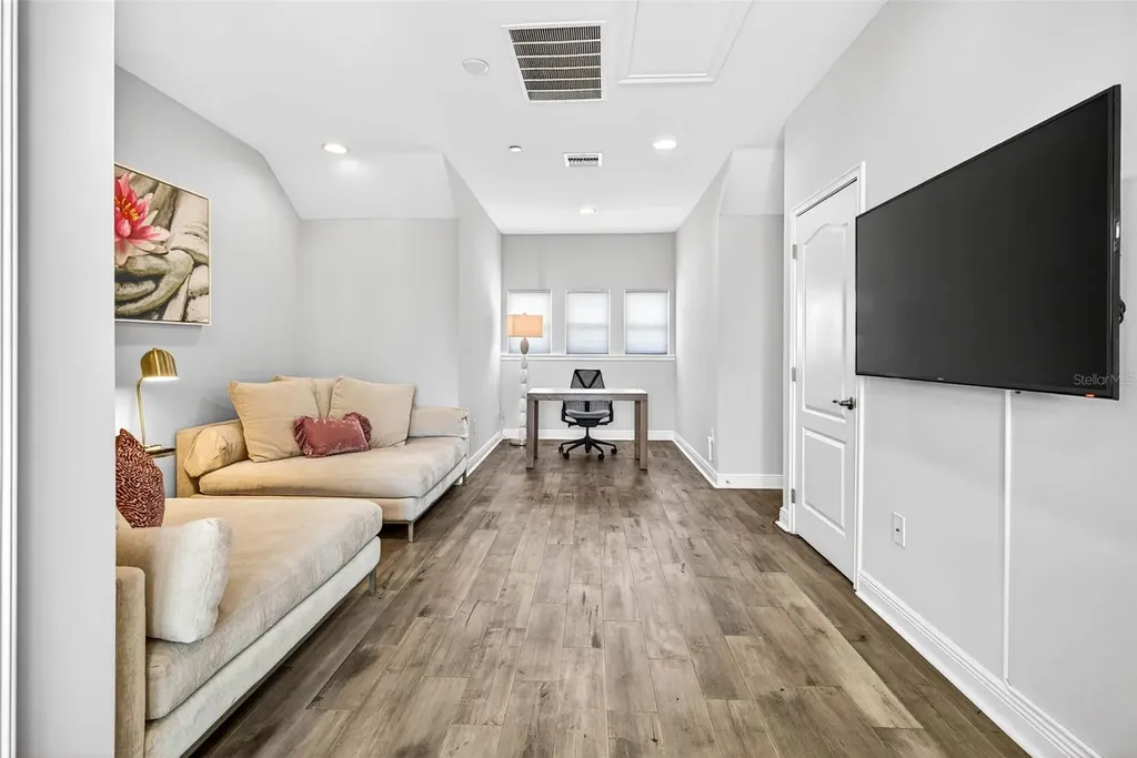 19915 Gulf Boulevard Indian Shores FL 33785