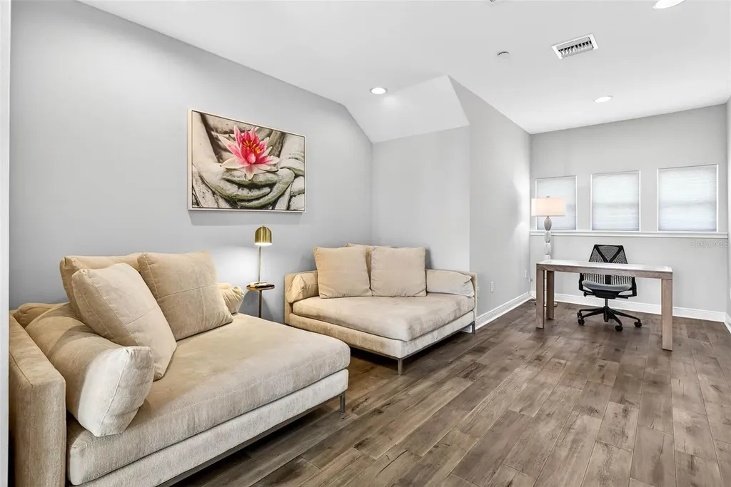 19915 Gulf Boulevard Indian Shores FL 33785