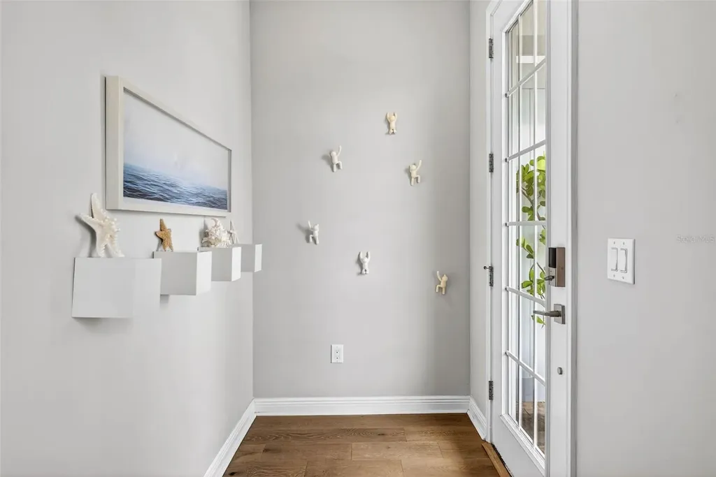 19915 Gulf Boulevard Indian Shores FL 33785