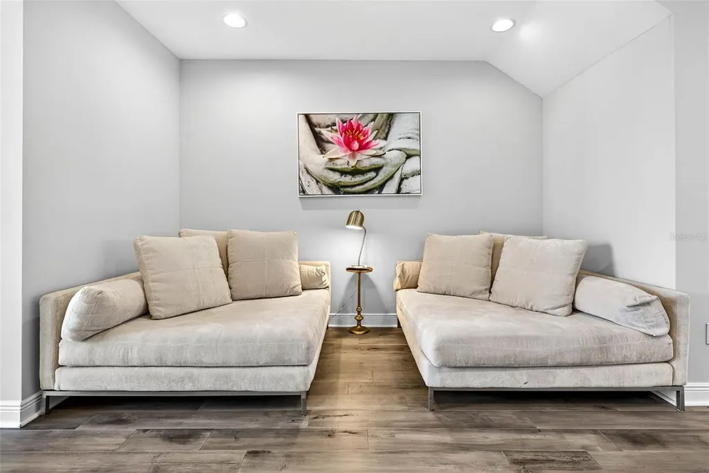 19915 Gulf Boulevard Indian Shores FL 33785