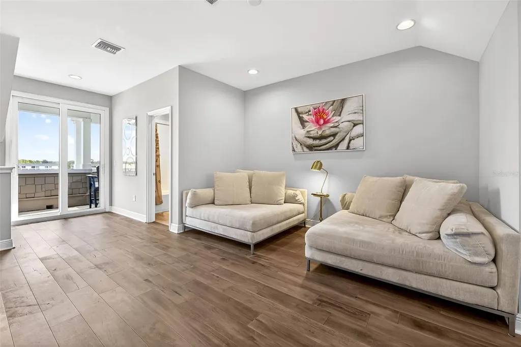 19915 Gulf Boulevard Indian Shores FL 33785