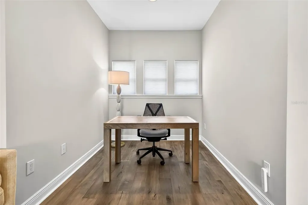 19915 Gulf Boulevard Indian Shores FL 33785