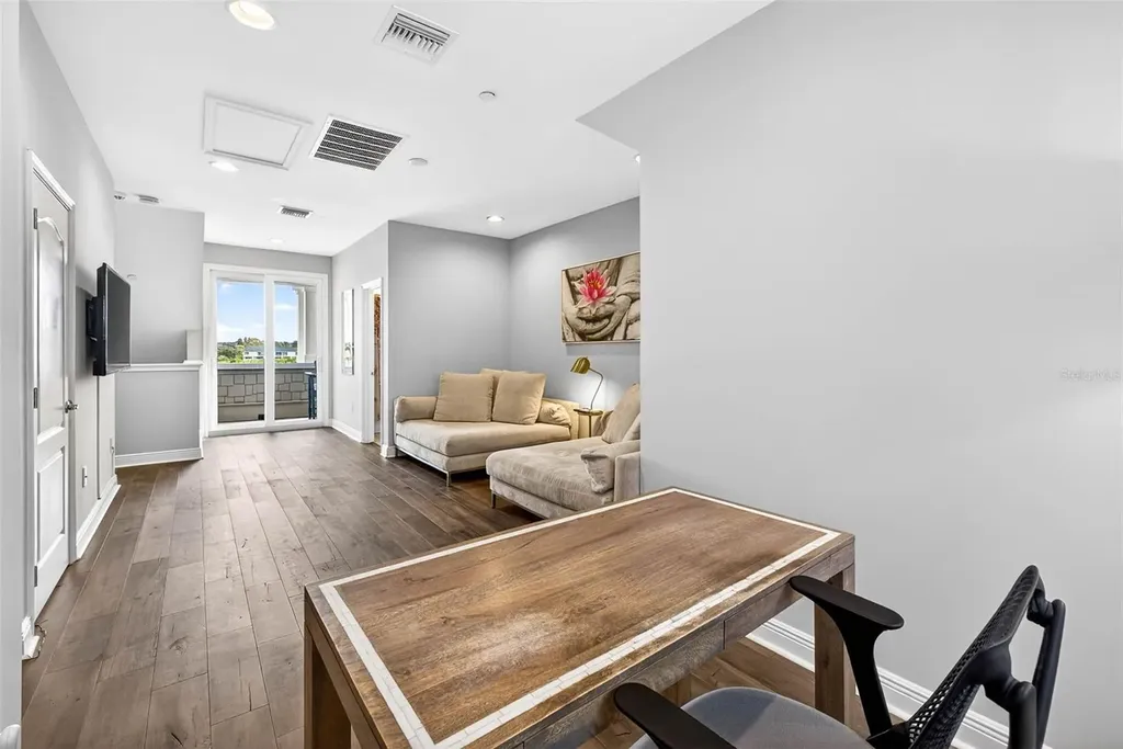 19915 Gulf Boulevard Indian Shores FL 33785