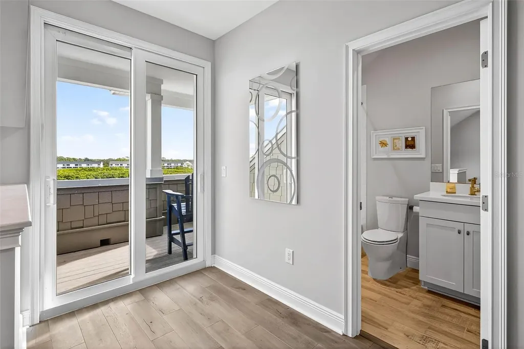 19915 Gulf Boulevard Indian Shores FL 33785