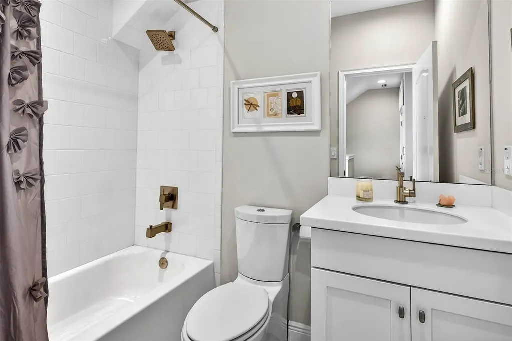 19915 Gulf Boulevard Indian Shores FL 33785