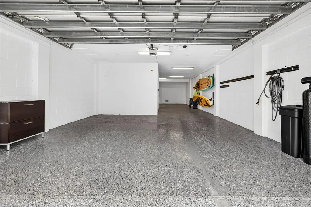 19915 Gulf Boulevard Indian Shores FL 33785