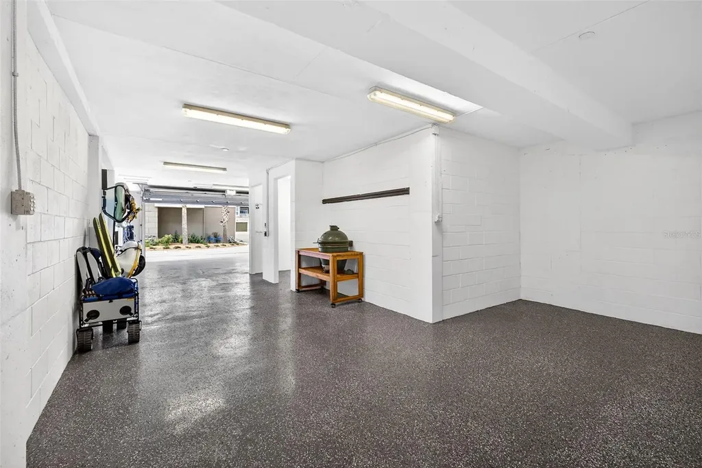 19915 Gulf Boulevard Indian Shores FL 33785