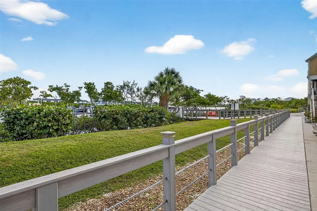 19915 Gulf Boulevard Indian Shores FL 33785