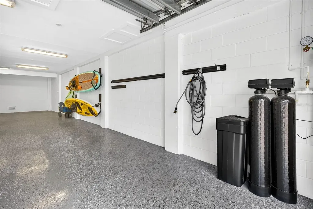 19915 Gulf Boulevard Indian Shores FL 33785