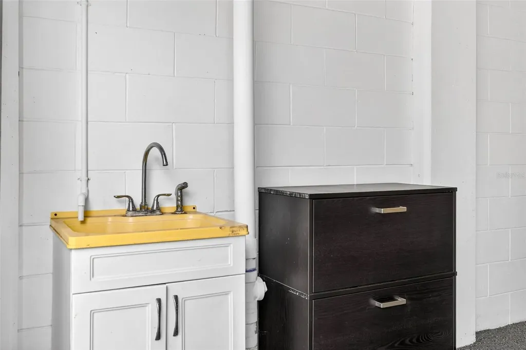 19915 Gulf Boulevard Indian Shores FL 33785