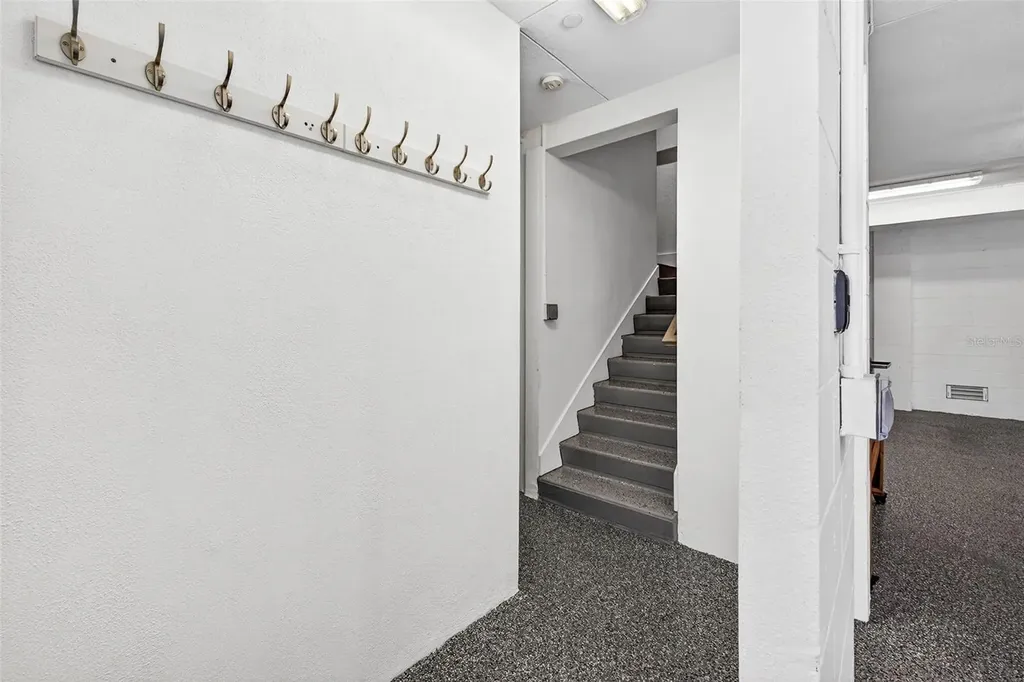 19915 Gulf Boulevard Indian Shores FL 33785