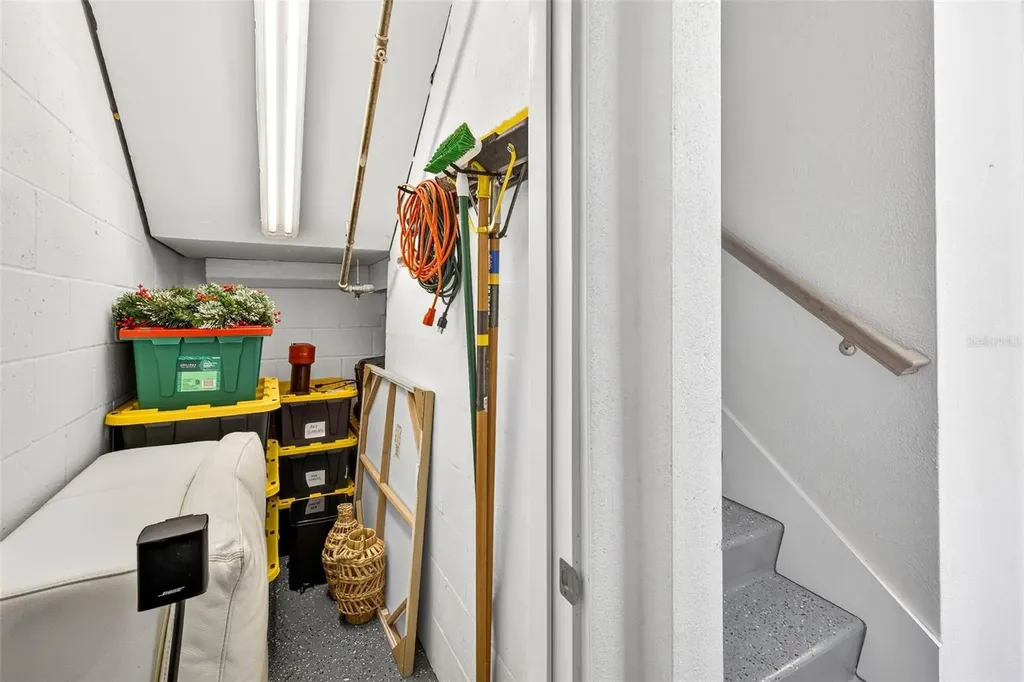 19915 Gulf Boulevard Indian Shores FL 33785