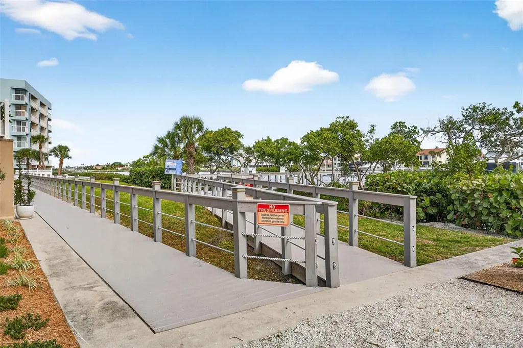 19915 Gulf Boulevard Indian Shores FL 33785