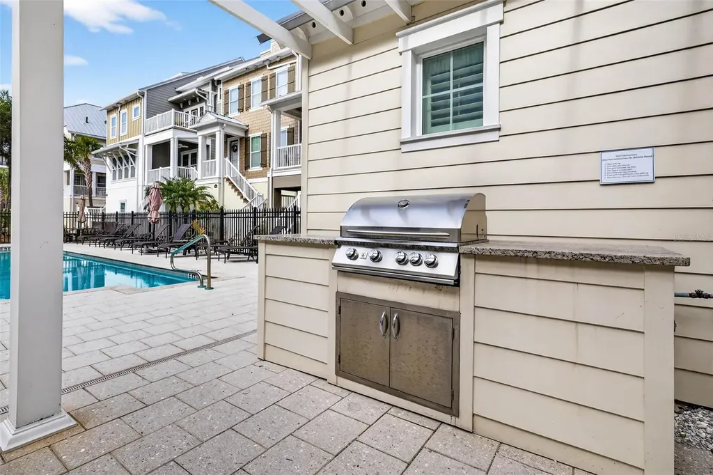 19915 Gulf Boulevard Indian Shores FL 33785