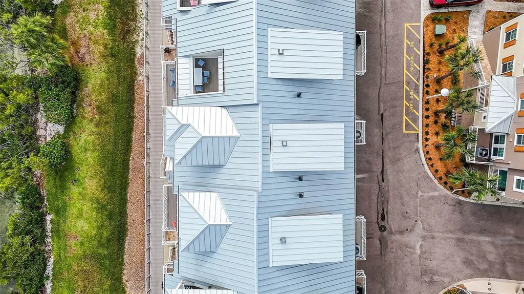 19915 Gulf Boulevard Indian Shores FL 33785