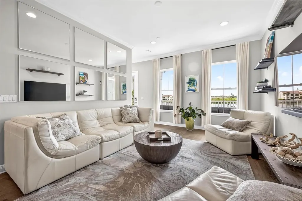 19915 Gulf Boulevard Indian Shores FL 33785