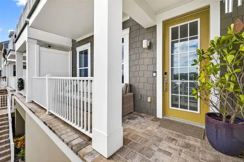 19915 Gulf Boulevard Indian Shores FL 33785