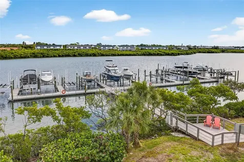 19915 Gulf Boulevard Indian Shores FL 33785