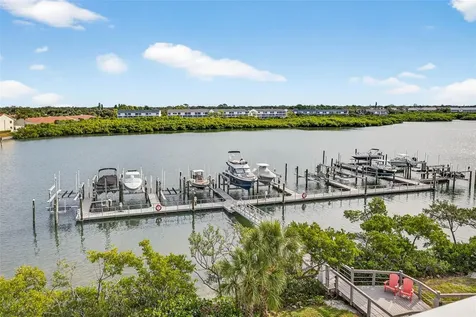 19915 Gulf Boulevard Indian Shores FL 33785