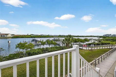 19915 Gulf Boulevard Indian Shores FL 33785