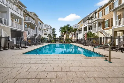 19915 Gulf Boulevard Indian Shores FL 33785