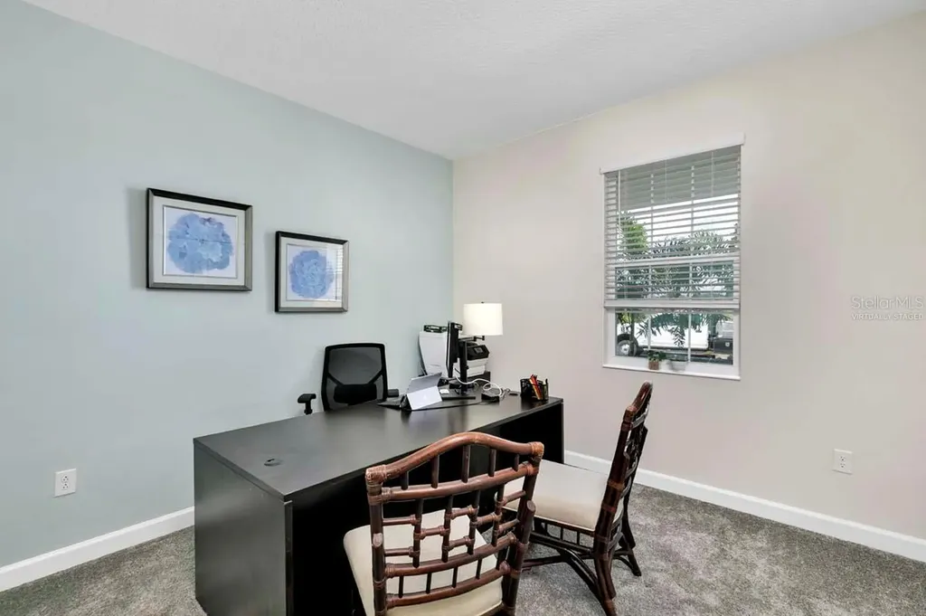 1831 Bright Sky Drive Kissimmee FL 34744