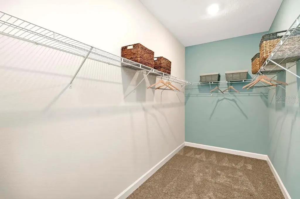 1831 Bright Sky Drive Kissimmee FL 34744