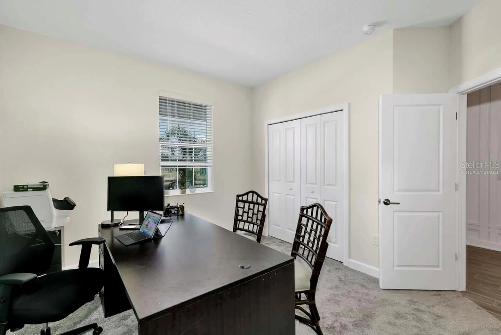 1831 Bright Sky Drive Kissimmee FL 34744