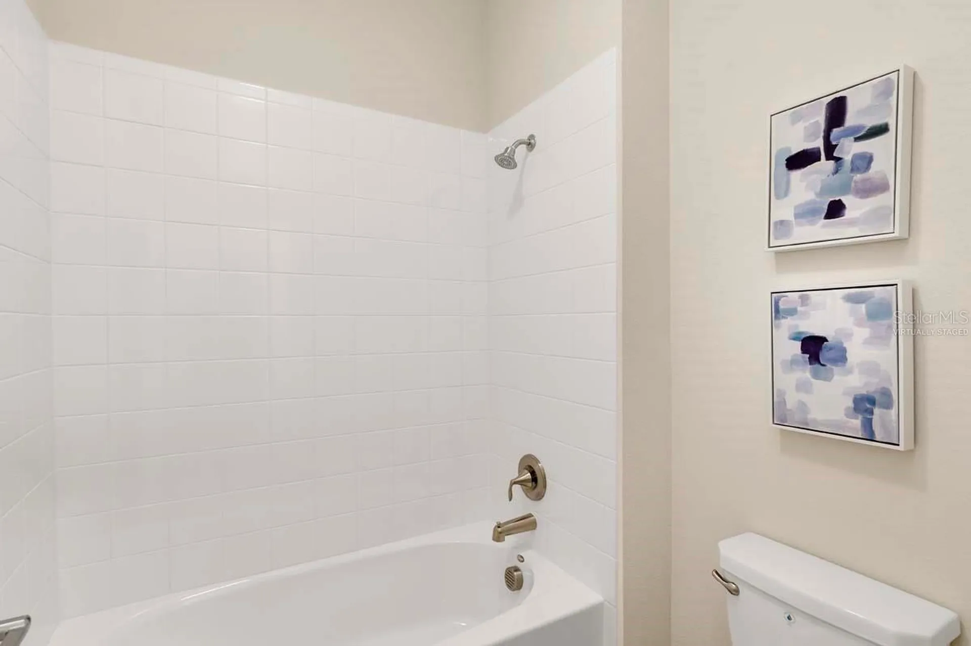 1831 Bright Sky Drive Kissimmee FL 34744