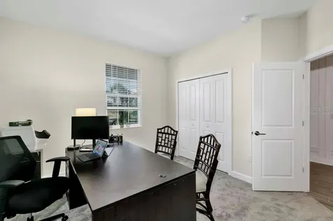 1831 Bright Sky Drive Kissimmee FL 34744