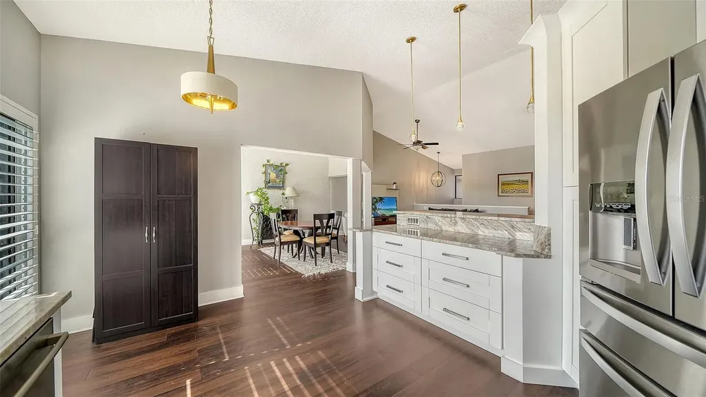 5260 Heron Way Sarasota FL 34231