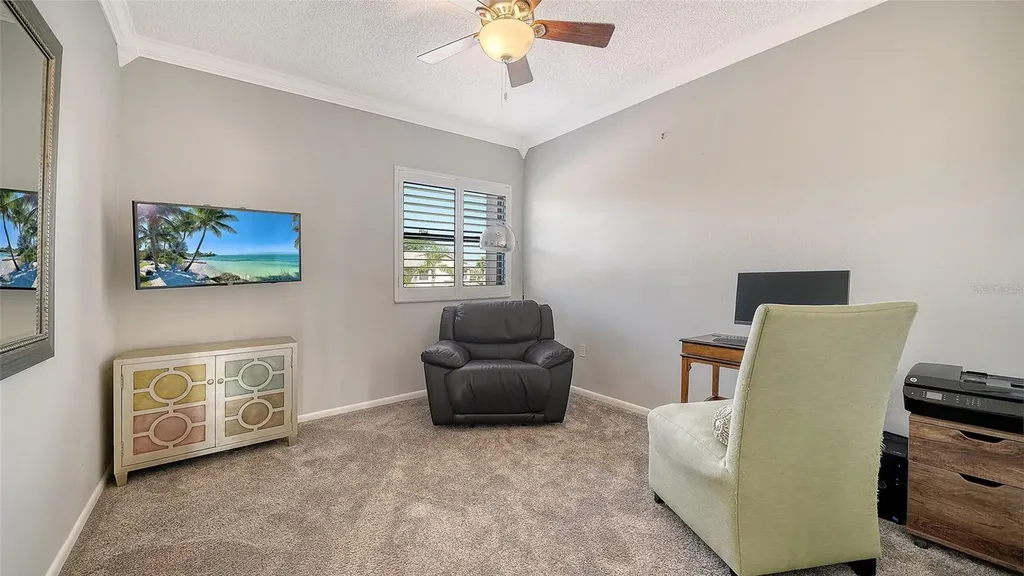 5260 Heron Way Sarasota FL 34231