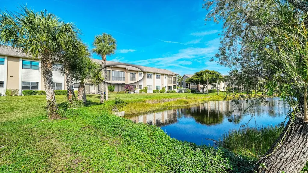 5260 Heron Way Sarasota FL 34231