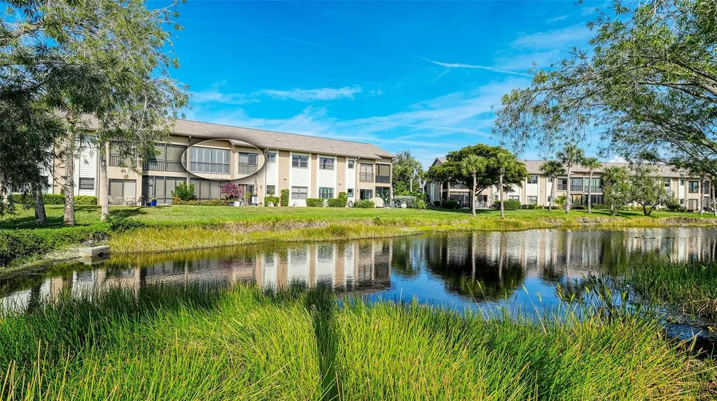 5260 Heron Way Sarasota FL 34231