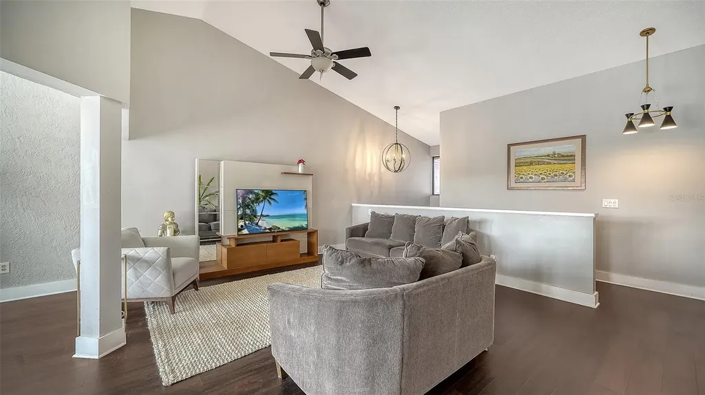 5260 Heron Way Sarasota FL 34231