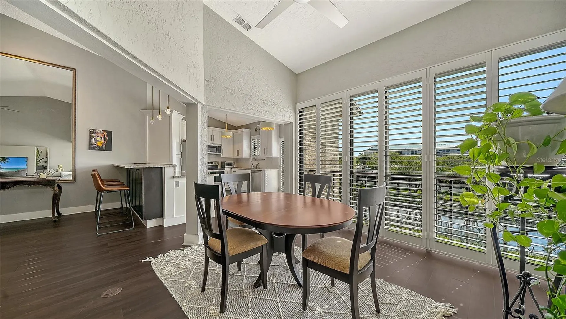 5260 Heron Way Sarasota FL 34231