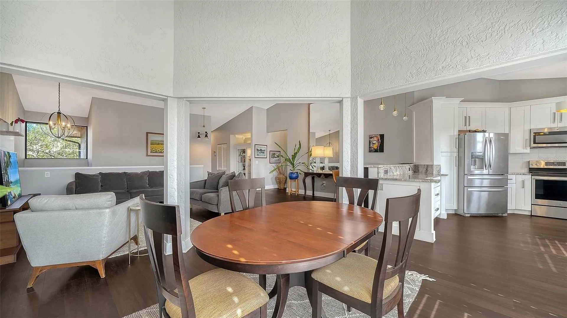 5260 Heron Way Sarasota FL 34231
