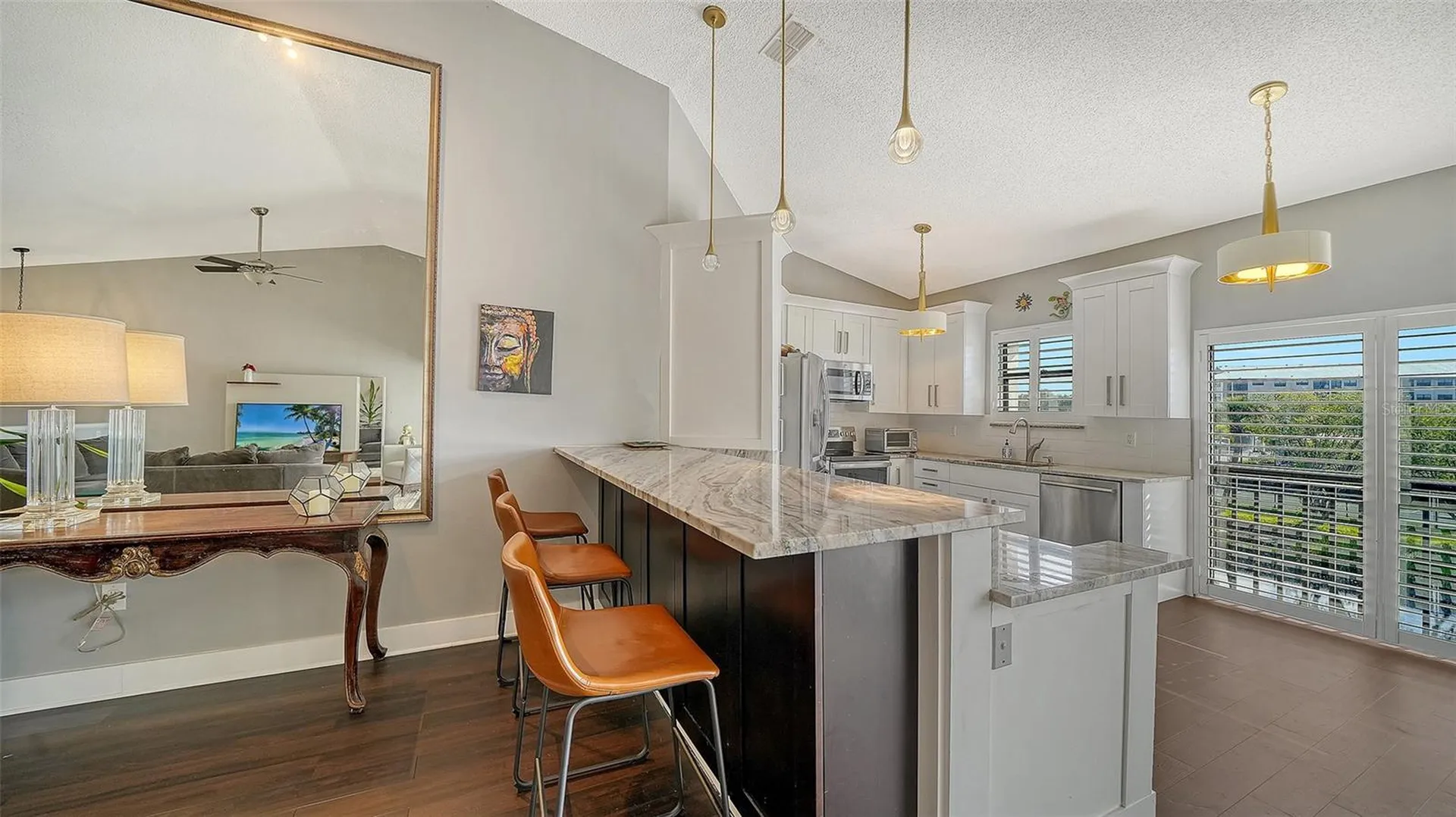5260 Heron Way Sarasota FL 34231