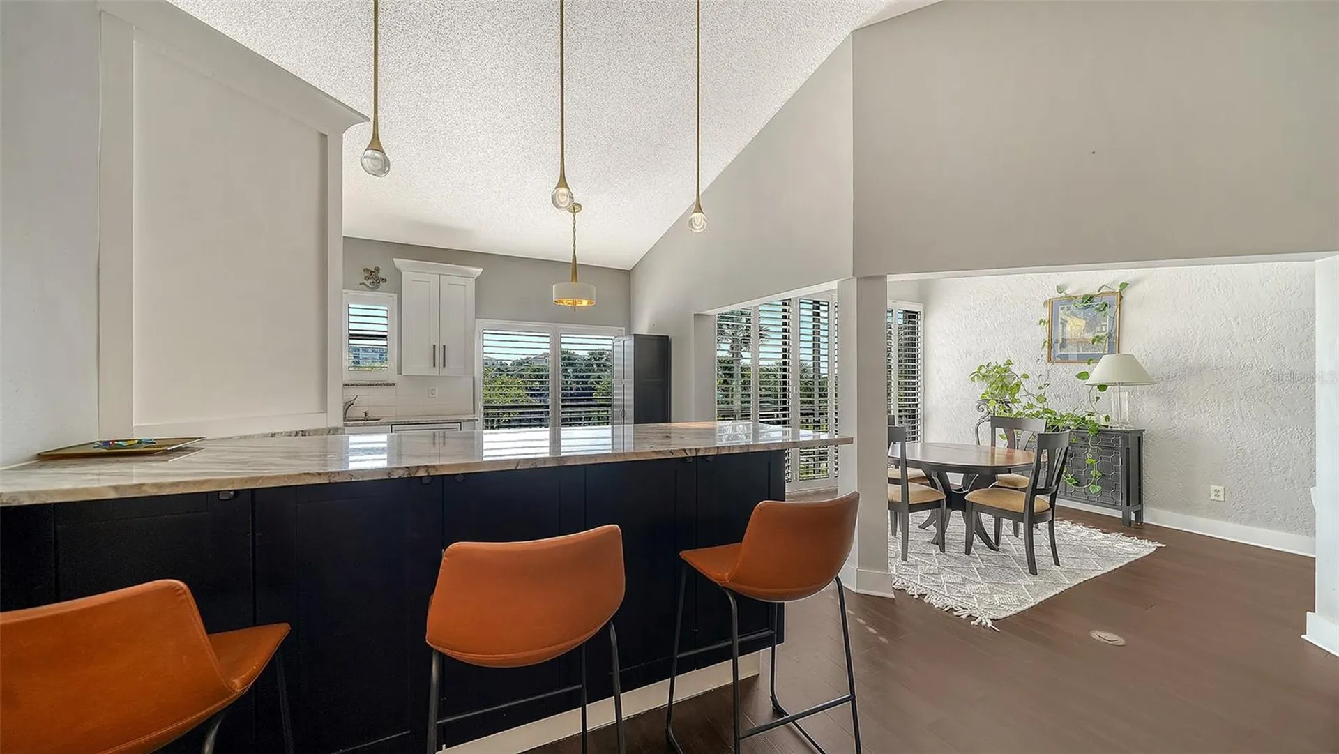 5260 Heron Way Sarasota FL 34231