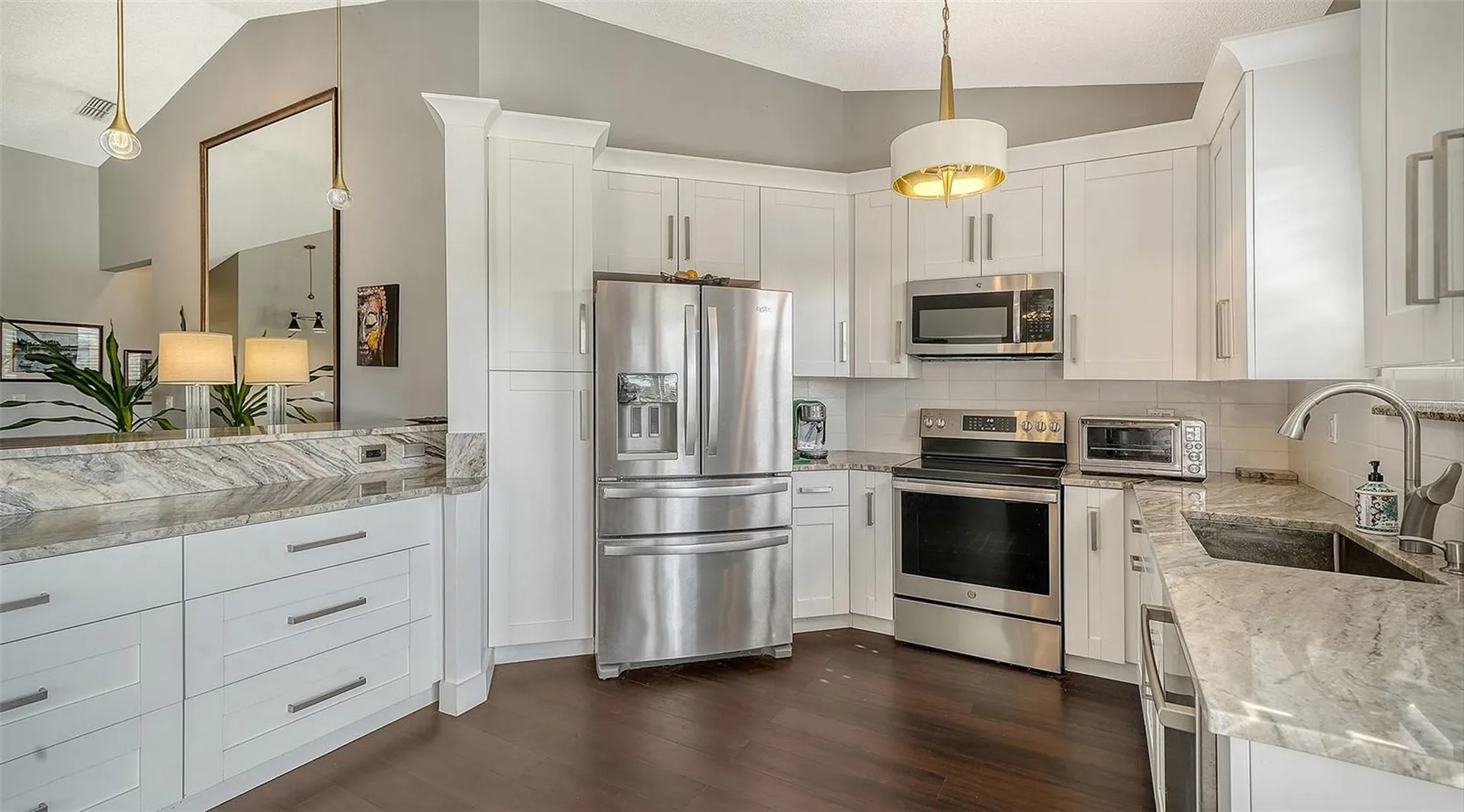 5260 Heron Way Sarasota FL 34231