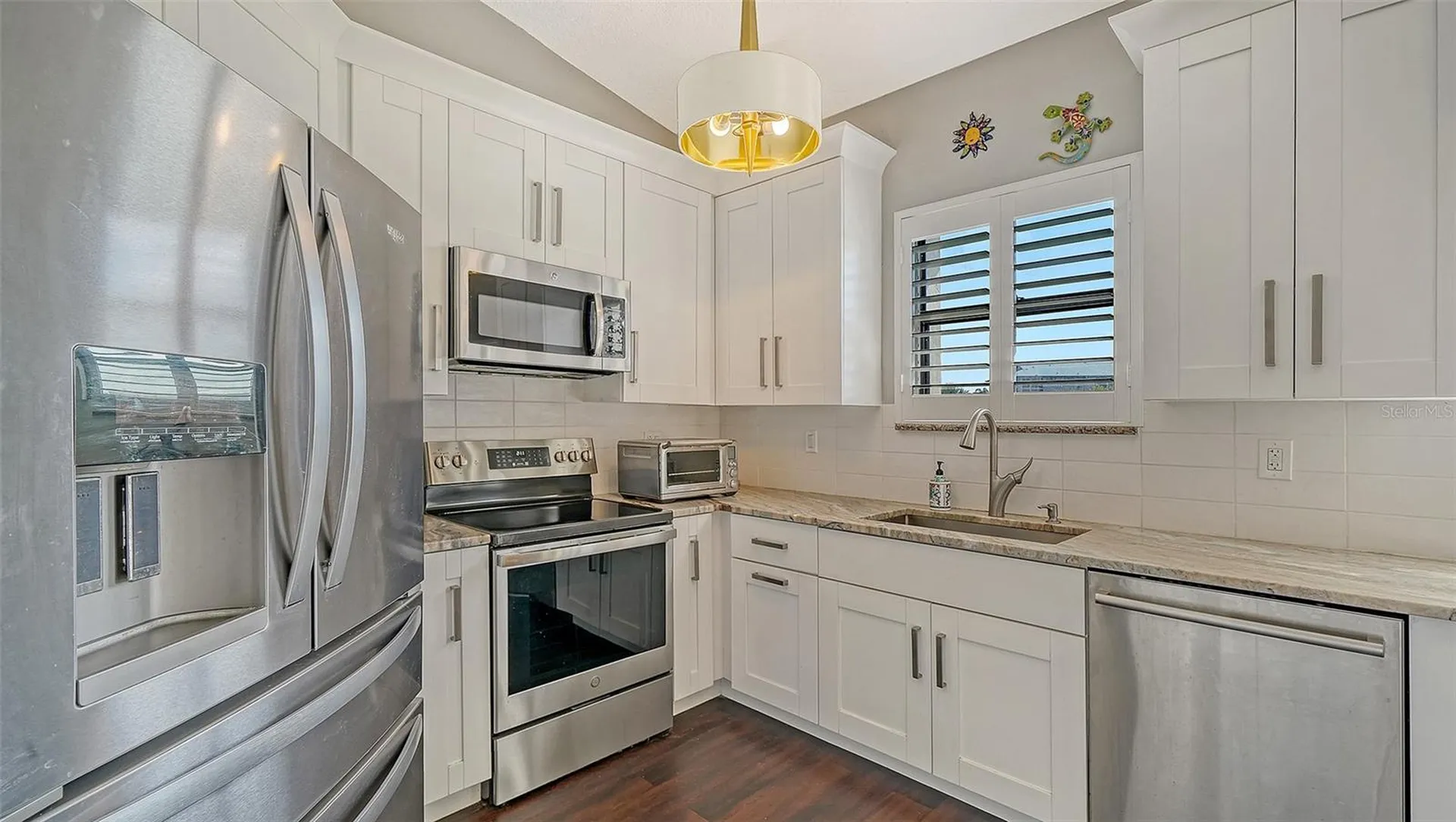 5260 Heron Way Sarasota FL 34231