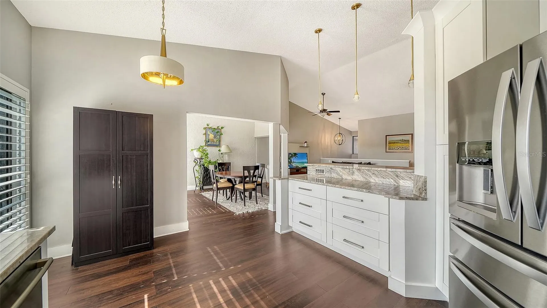 5260 Heron Way Sarasota FL 34231